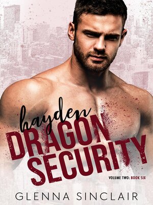 cover image of Hayden